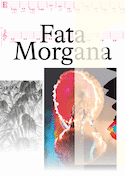 Fata Morgana (v. anglaise)